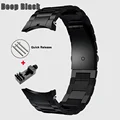 0497 Black