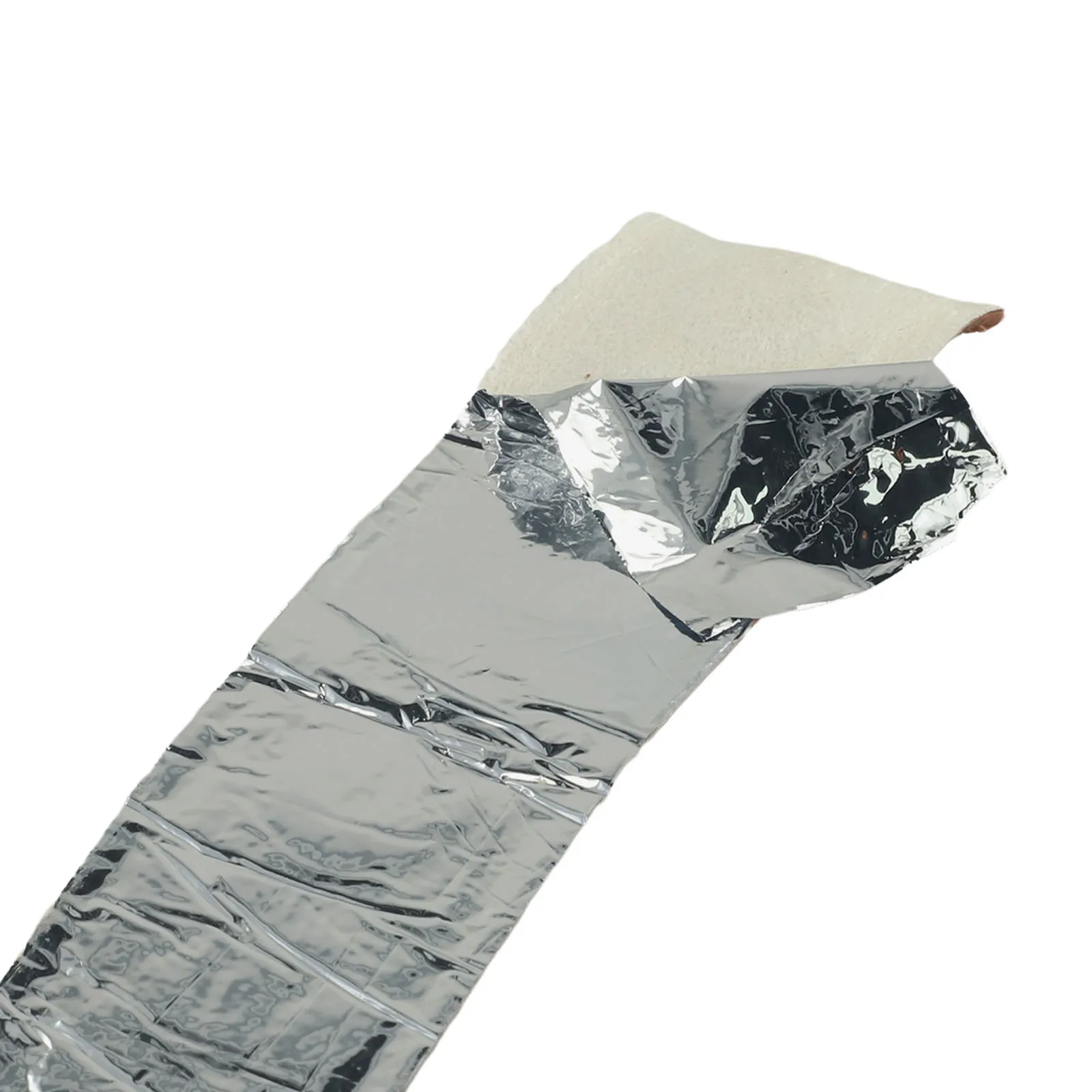 3D Wall Trim Line Skirting Border Image 31
