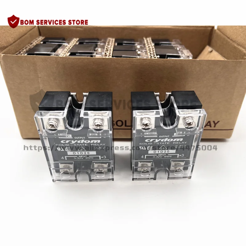 D1D07-D1D12-D1D20-D1D40-New-Original-Solid-Stated-Relay.png