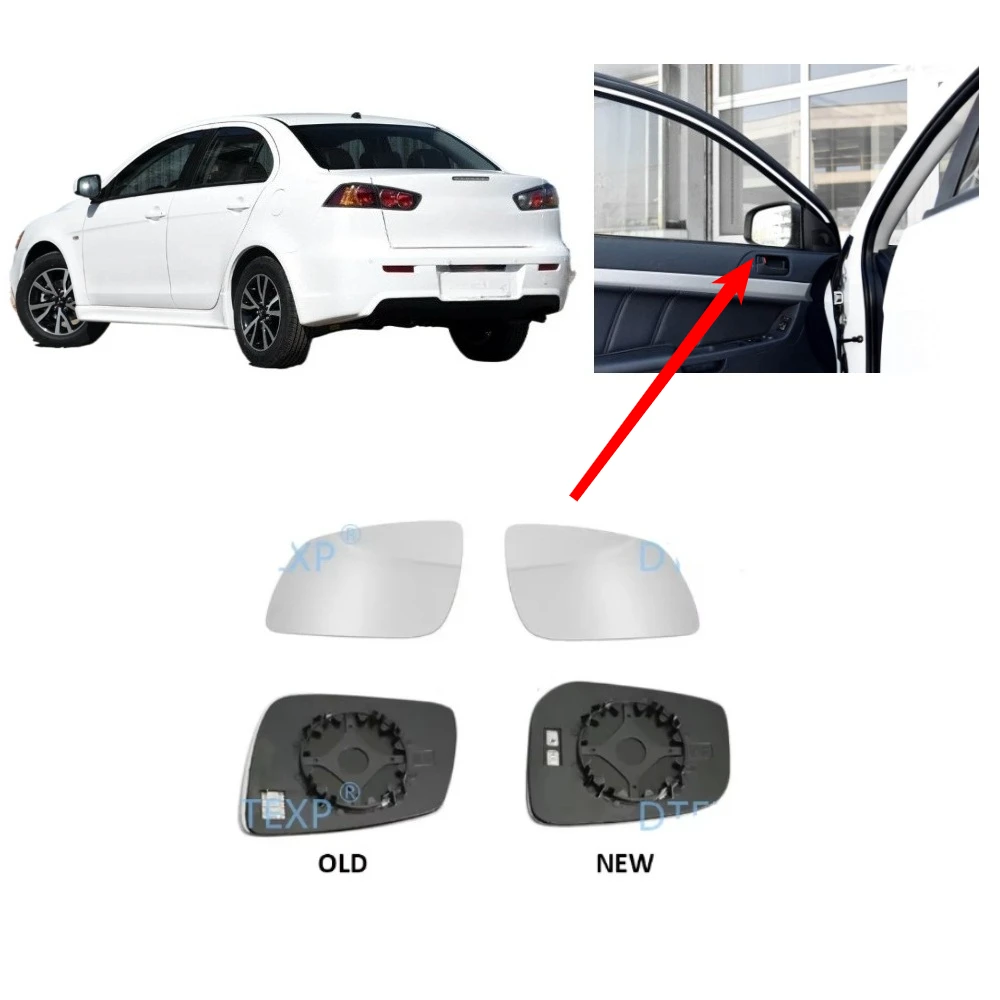 Se85d6ed9b5ef4da089a1dc6cb0475