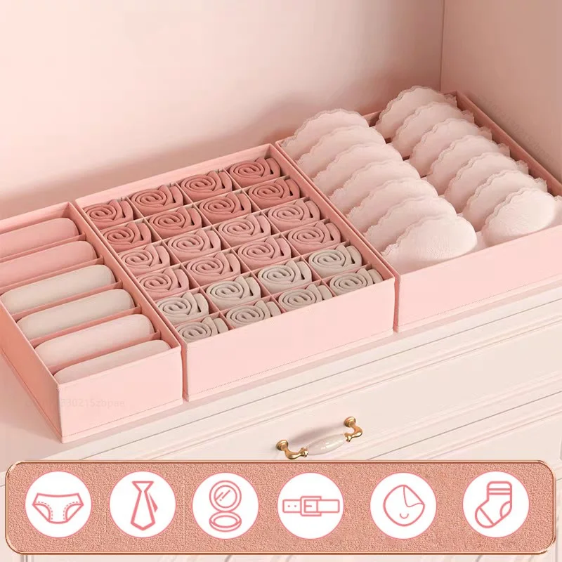 Slide image dd2a3c512ddf488eb3ccf3ff5dc6e4c2