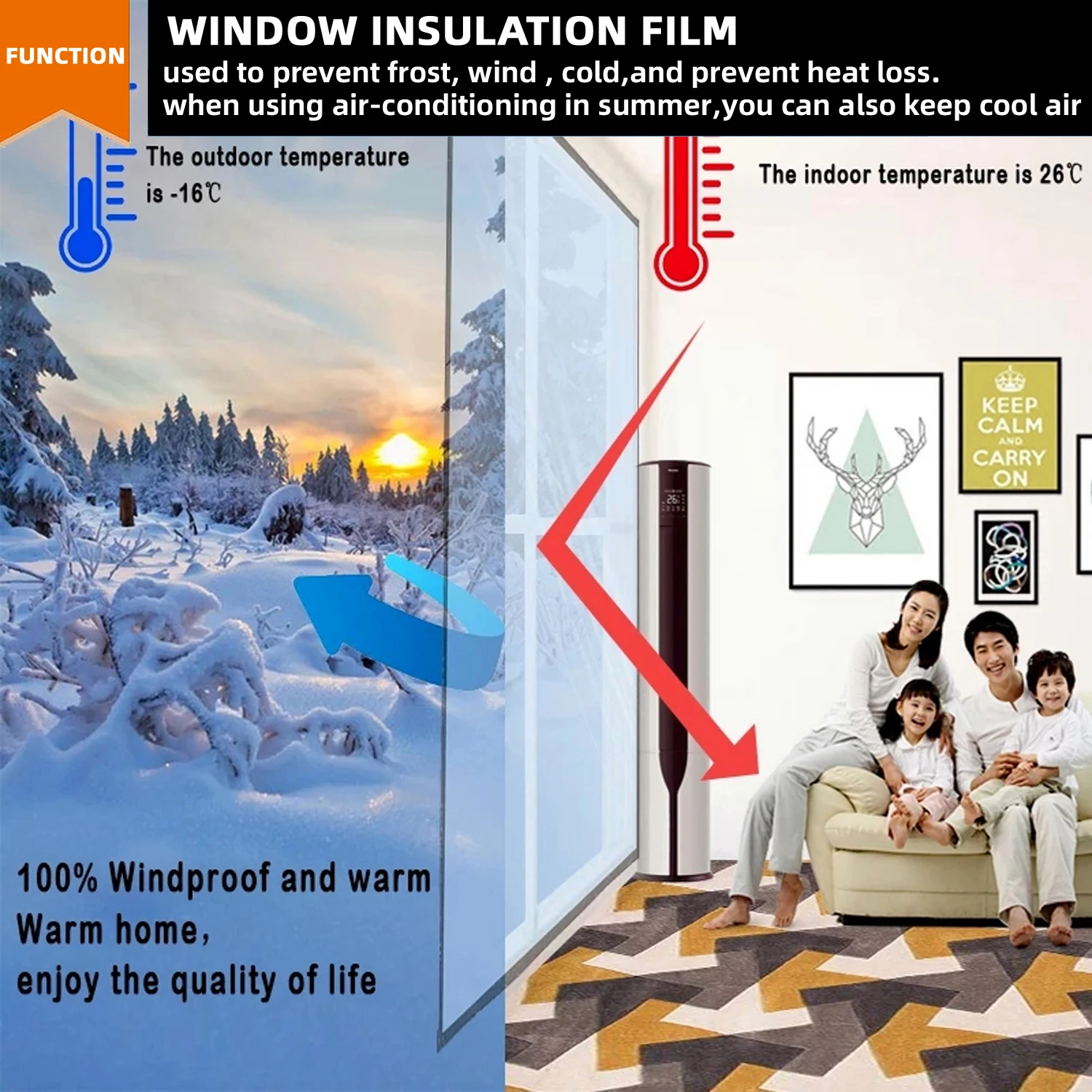 Slide image 12d487b0e9774fd0ac29700df7045e19