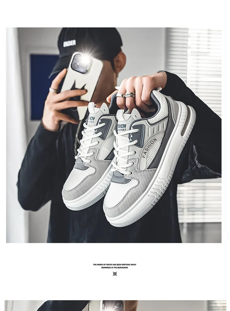 hmqViviiyNSAyin8WuaQt1jNJOuoahlY2CfP