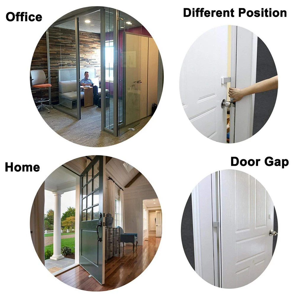 Slide image 6a058869015844c585c171f89da29908