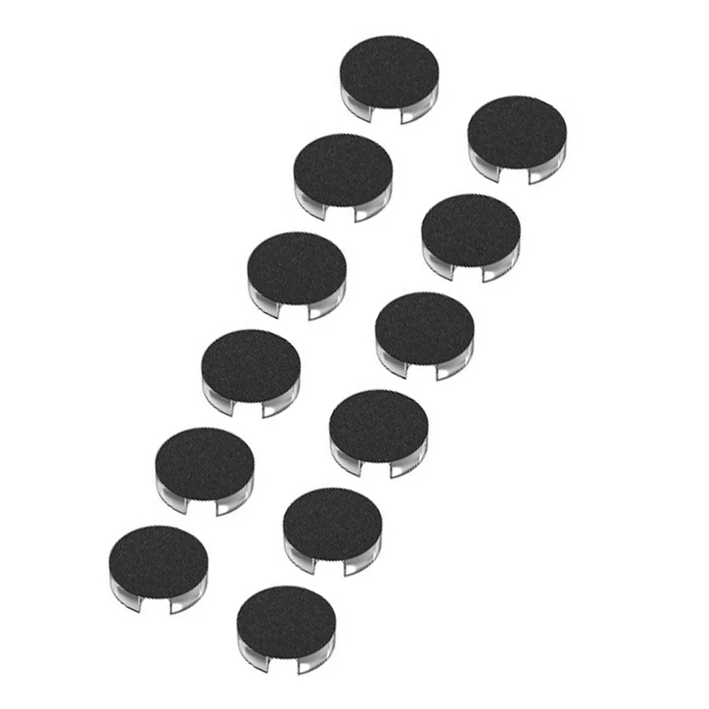Enhanced Privacy LED Light Shield
