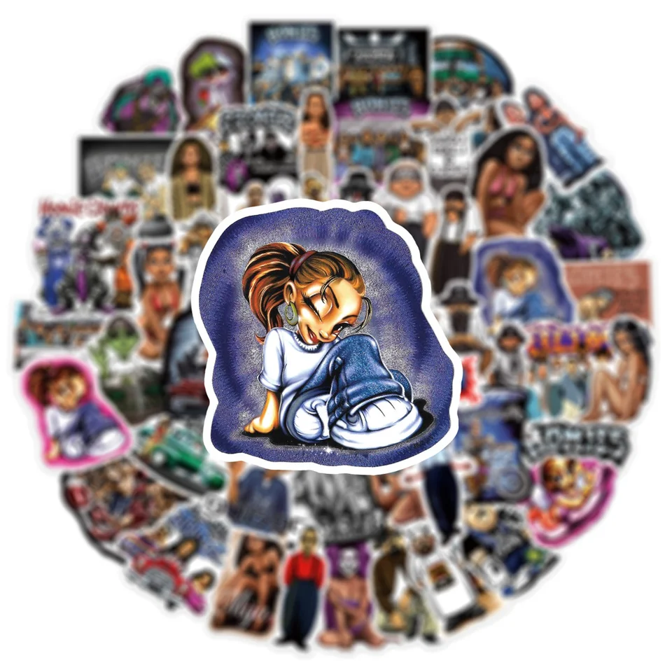 Se85d95a1577644c8a84ca2a605d73