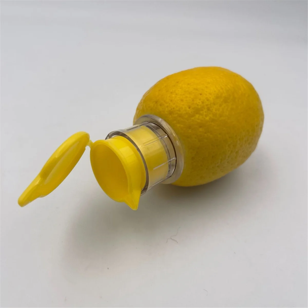 Mini Manual Lemon Squeezer Portable Lemon Juicer Multifunctional Fruit Juicer for Kitchen 3PCS kitchen cooking accessories juicer replacement parts citrus juicer