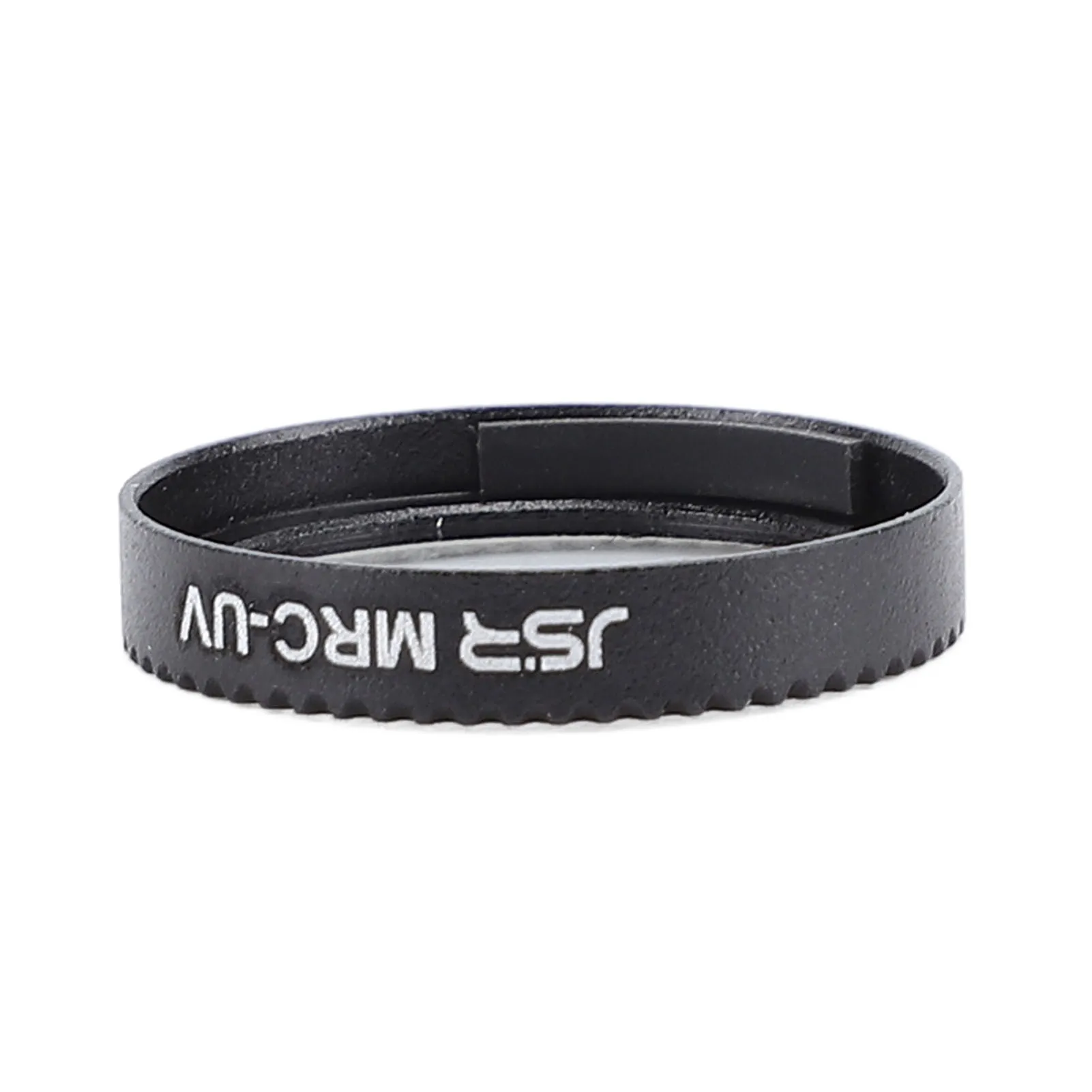 Description Picture 6 of itemDrone MC UV Filter Oil Proof Anti Scratch HD Coated Optical Glass Camera Lens Filter for DJI NEO Drone Accessories