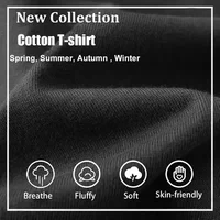 2025 été femmes vêtements Streetwear Crayon Shin Chan imprimer dessin animé t-shirt hauts hommes femmes vêtements 100% coton t-shirts 5