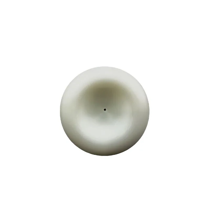 생선회 금형 스시 도구, 일본 음식, 연어 쇠고기 고기 서빙 접시, 얼음 트레이, DIY 장식, 가정 레스토랑, 5 개