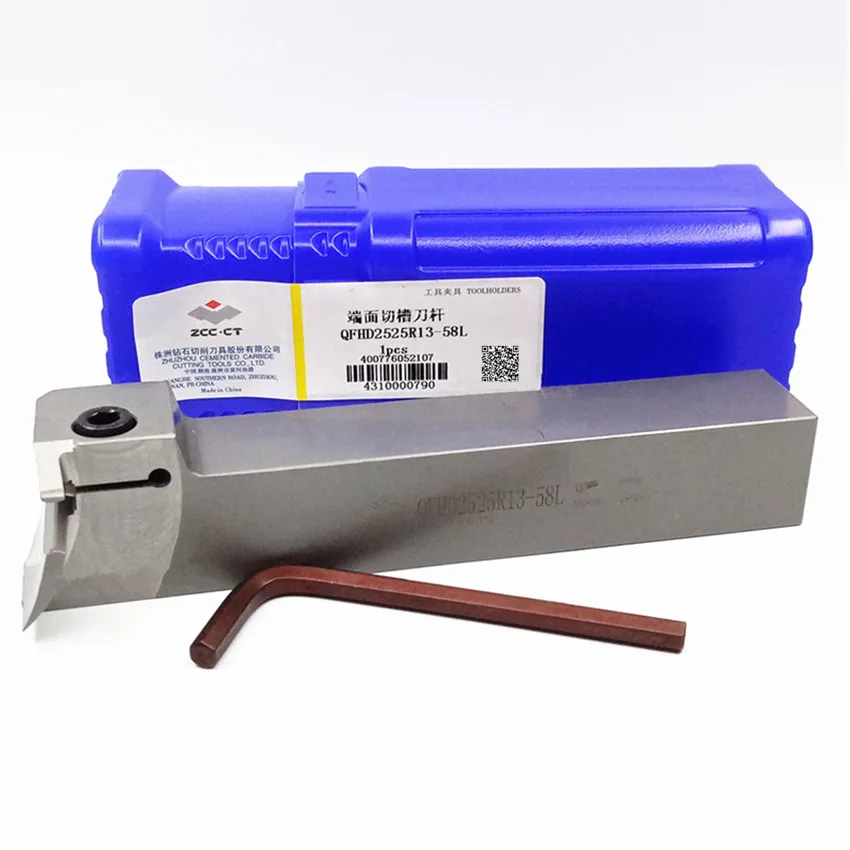 QFHD2525R13-58L/QFHD2525R13-86L/QFHD2525R13-130L/QFHD2525R13-185L
