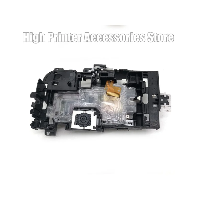 Print Head Original DCP-T420W For Brother DCP-T420w etc Printer print head