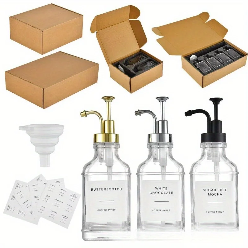 Slide image fc1cf725af2645cf83edec1ba52e755b