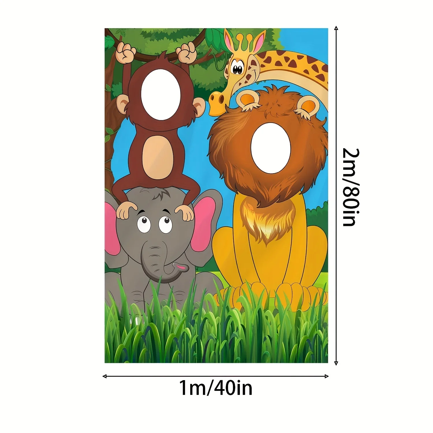     Ƽ ǰ  ,      õ, 1pc