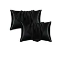 2pcs Black