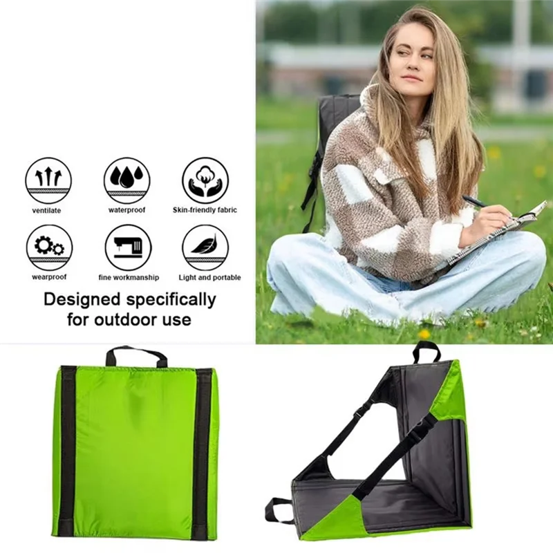 Slide image c8ab3560112a43b8a68952fcc399e7ff