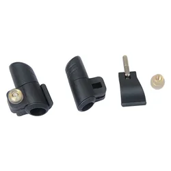 Premium Replacement Lock for Trekking Poles - Outdoor Walking Stick Accessory (14th)