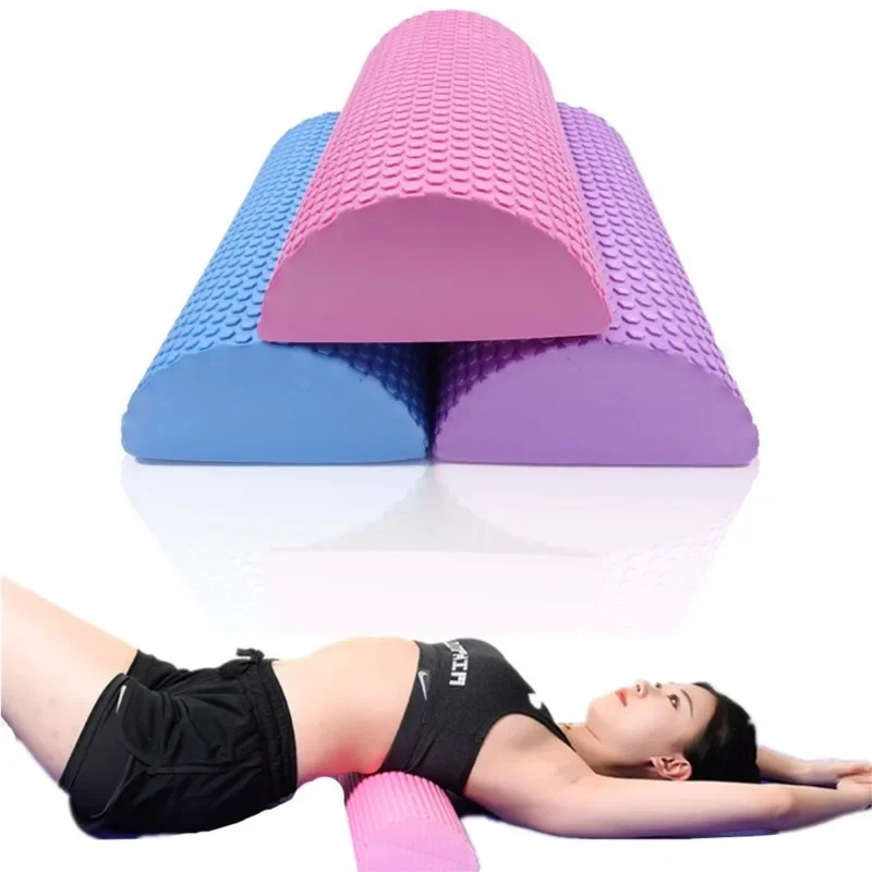 Home gym basis RS Sports kopen? l