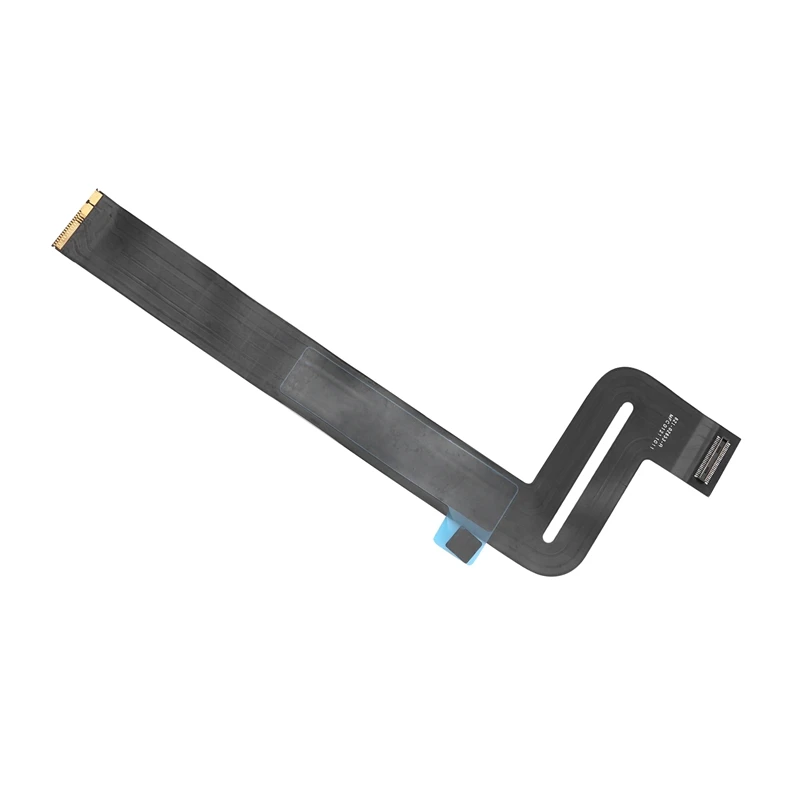 

Touchpad Cable Touchpad Flex Cable Replace A2338 2021 Year 821-02853-A Suitable For Macbook Pro 13' Notebook
