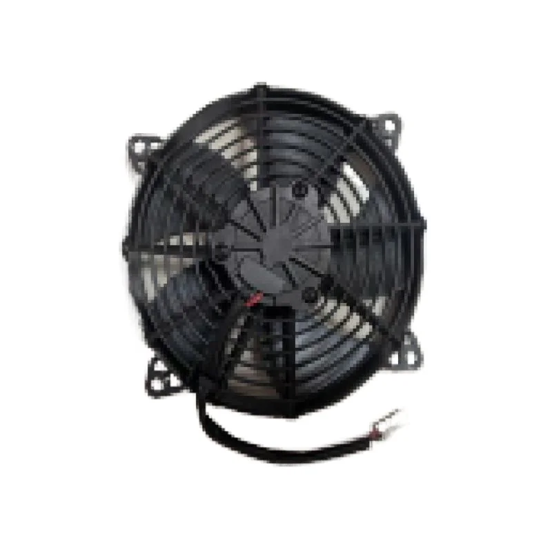 VA111A101/HD/1104A/SH Engine Radiator Fan For Harley Davidson Street 500&750, 2015-