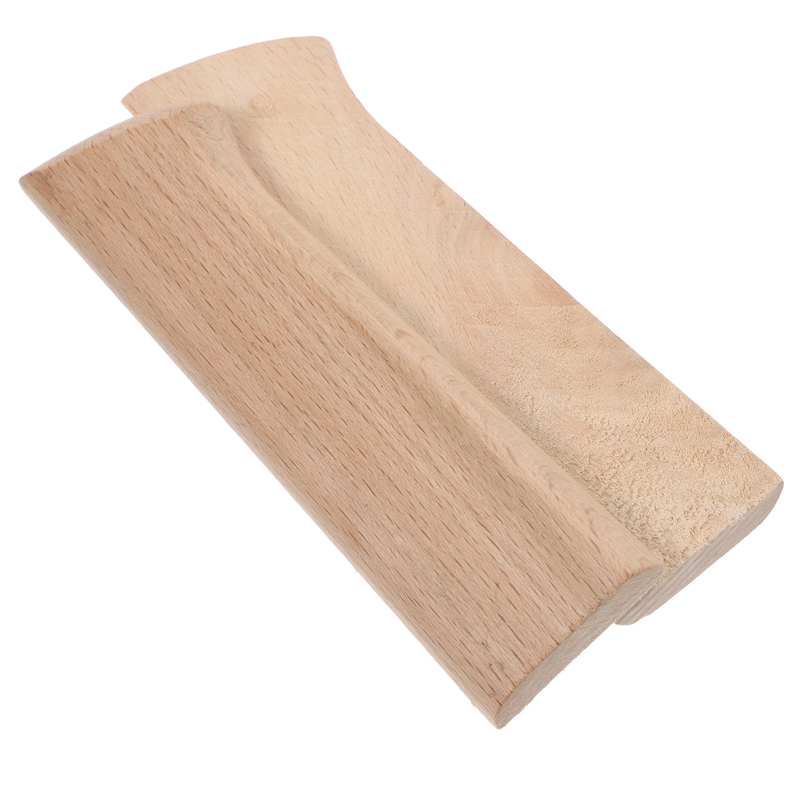 Slide image b90c540c068143f09f17bc13d166f0e0