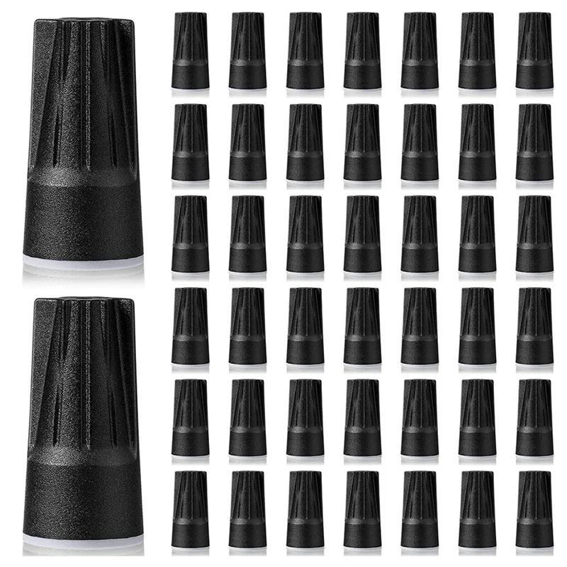 Waterproof Wire Nuts Waterproof Wire Connectors Landscape Wire Connector Electrical Nuts Caps