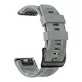 D-Light Gray