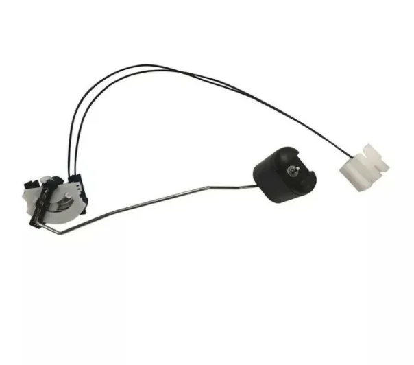 

Датчик уровня топлива для BMW X5 E70 F15 F85 X6 E71 F16 16117212633, 1 шт.