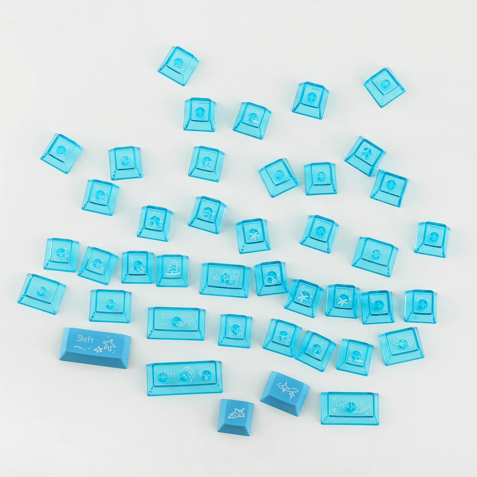 Se85eaa86d33f4744b3e62d7648db1355M.png