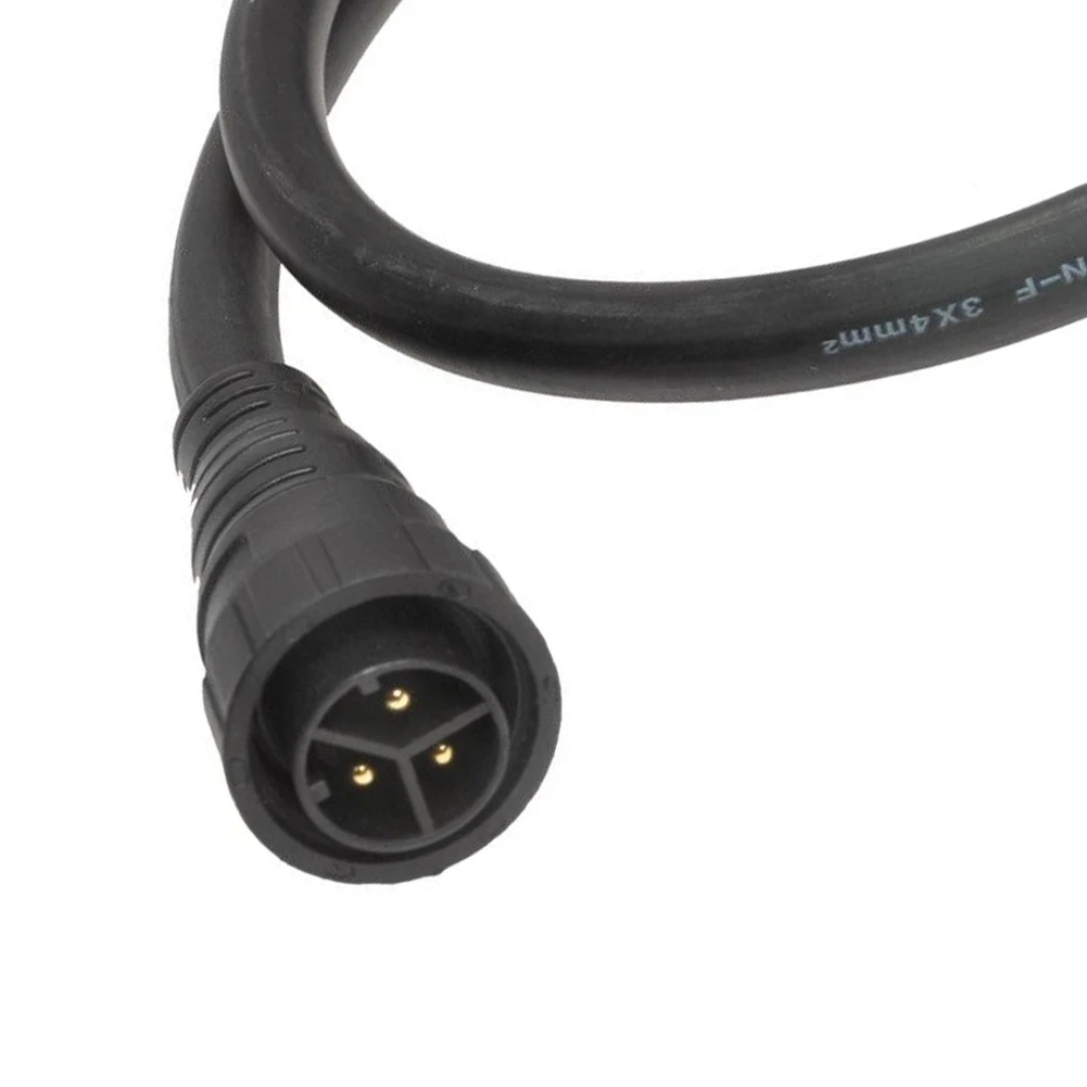 Slide image e4df0a005a8e4894aac7cff67878ce5c