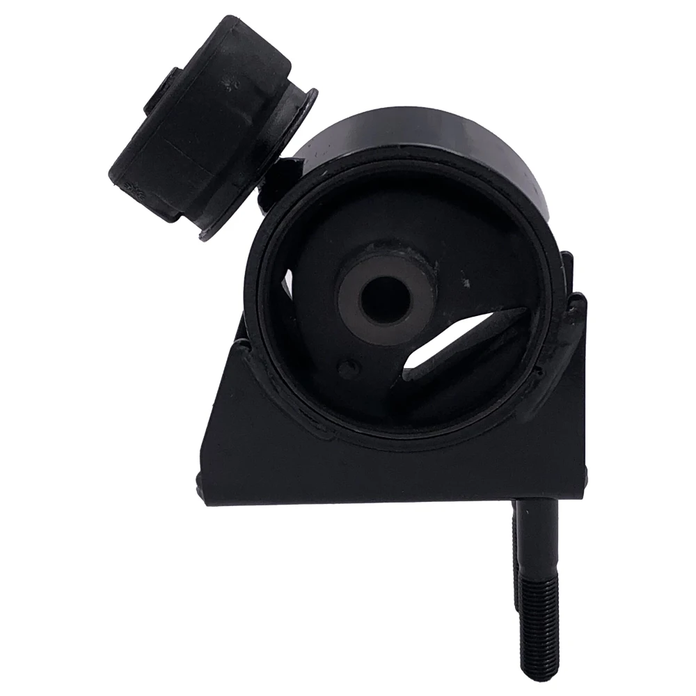 

Кронштейн двигателя трансмиссии для TOYOTA VIOS/SOLUNA VIOS 1,3 VVTi 2002-2008, кронштейн автомобильной коробки передач 12371-02140