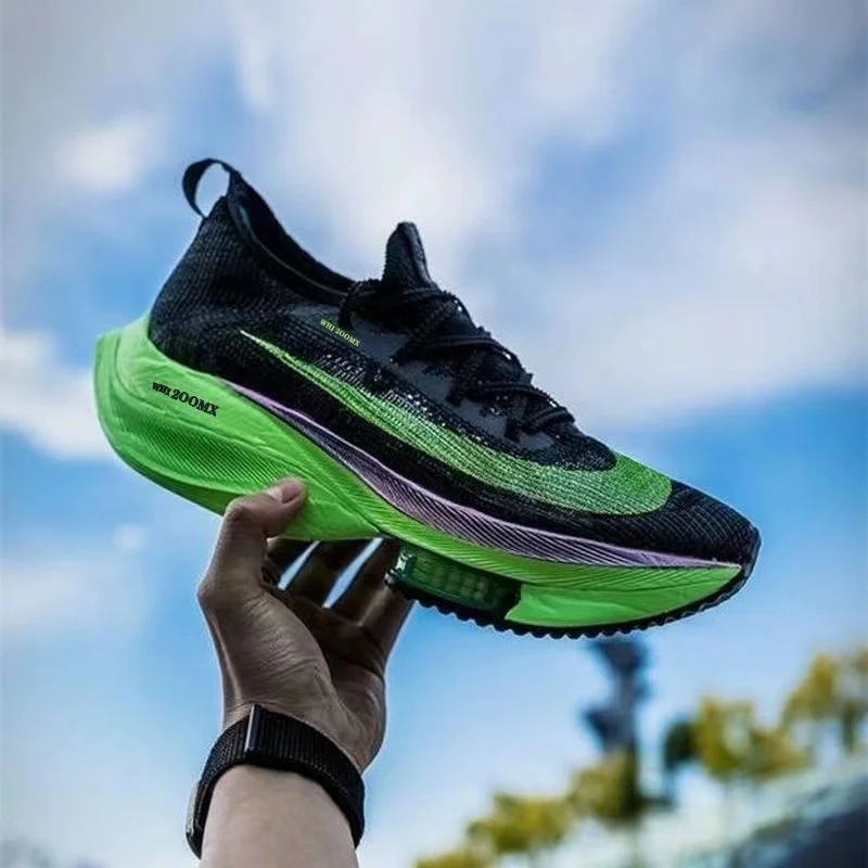 

New Men Sport Casual Shoes Mesh Male Breathable Comfortable Outdoor Walking Sneakers Mens Tennis Shoes Sport Trainers Hombre