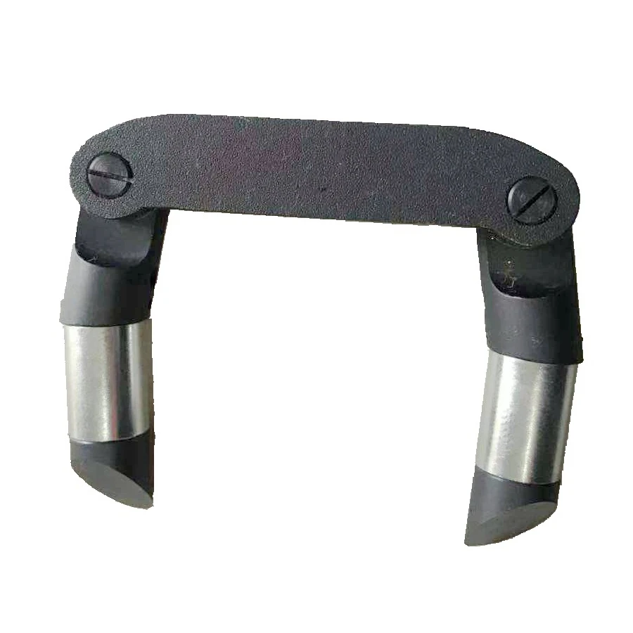 

Ndt Industrie Draagbare Permanente Magnetische Juk Fout Detector HCDX-310