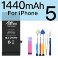 1440mA For i5