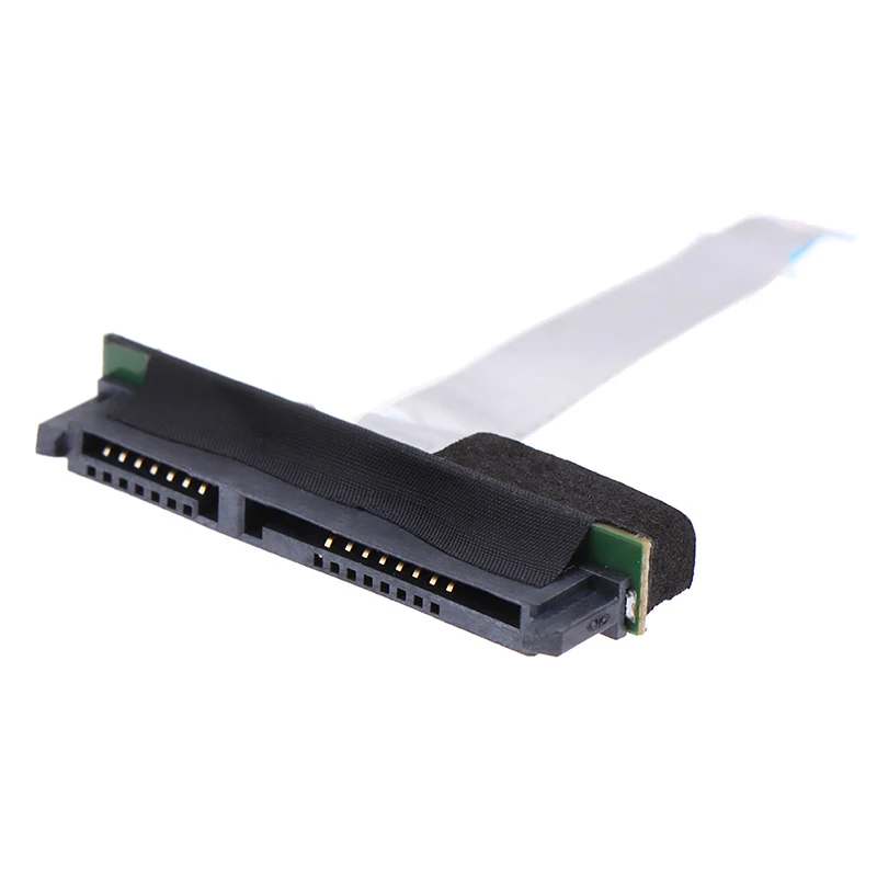 

Laptop Hard Drive Cable HDD Interface HDD SSD Connector Laptop Adapter Card Replacement For ASUS X513 X513FA/EP/EA/EQ/FQ/UA/E