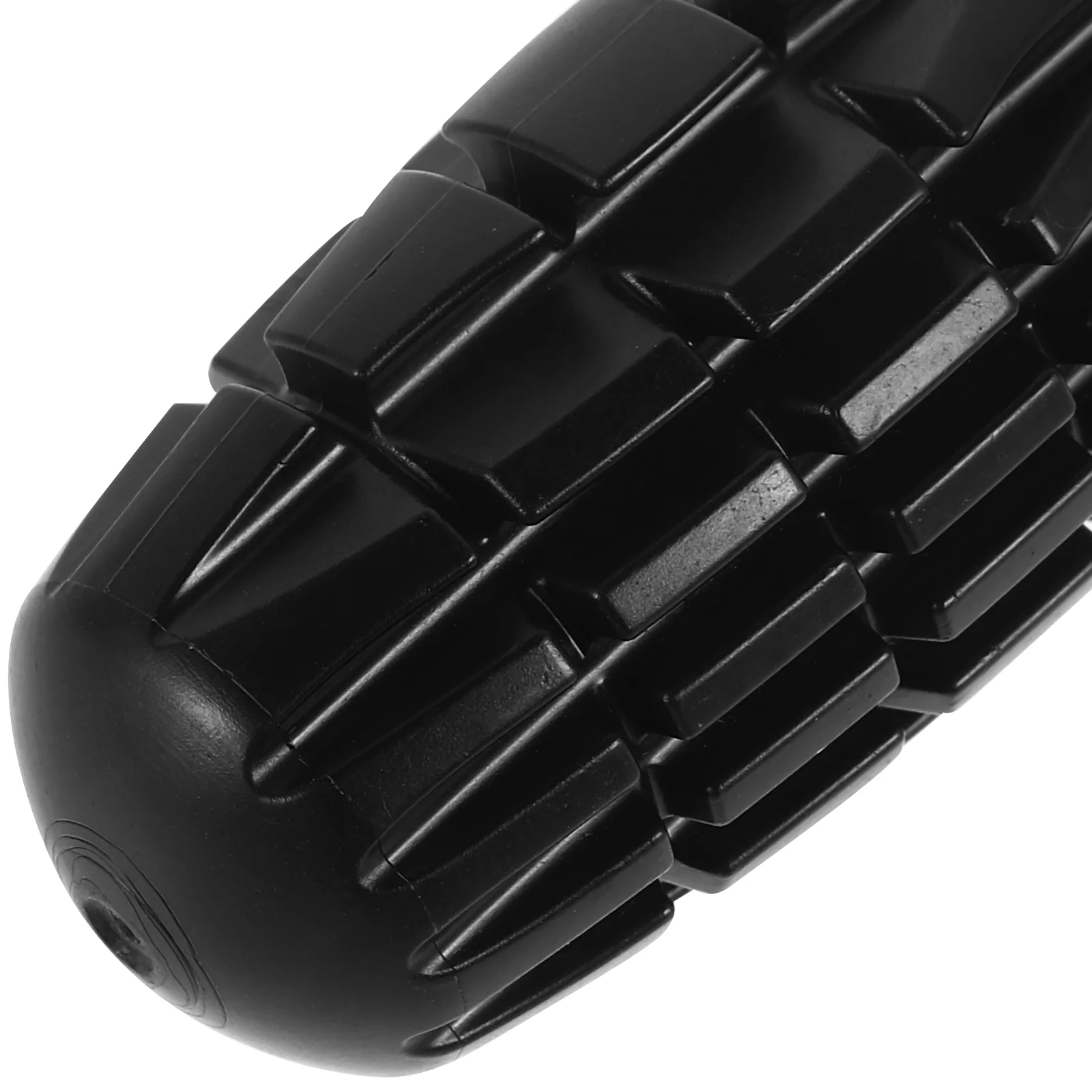 Foosball Table Accessories Handle Football Machine Grip Desktop Plastic Handles Footballs