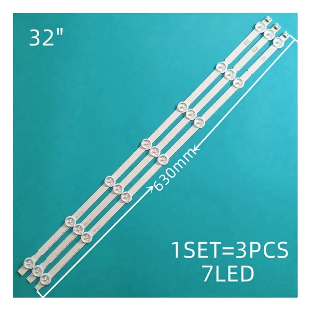 LG LED , B1 B2, 32LB530U, 32LN5310, 32LN5700, 32LN541V, 32LN540V, 6916L-1437A, 1438A, LC320DUE SF R1, 3 