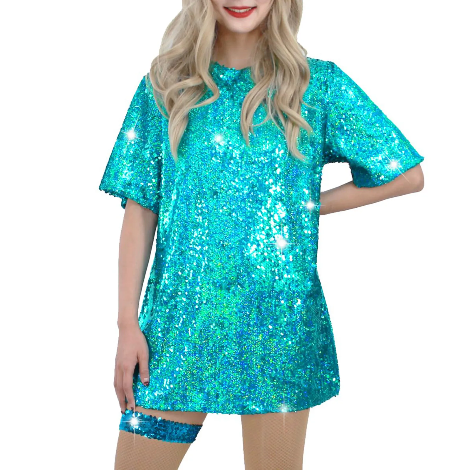 Cyan