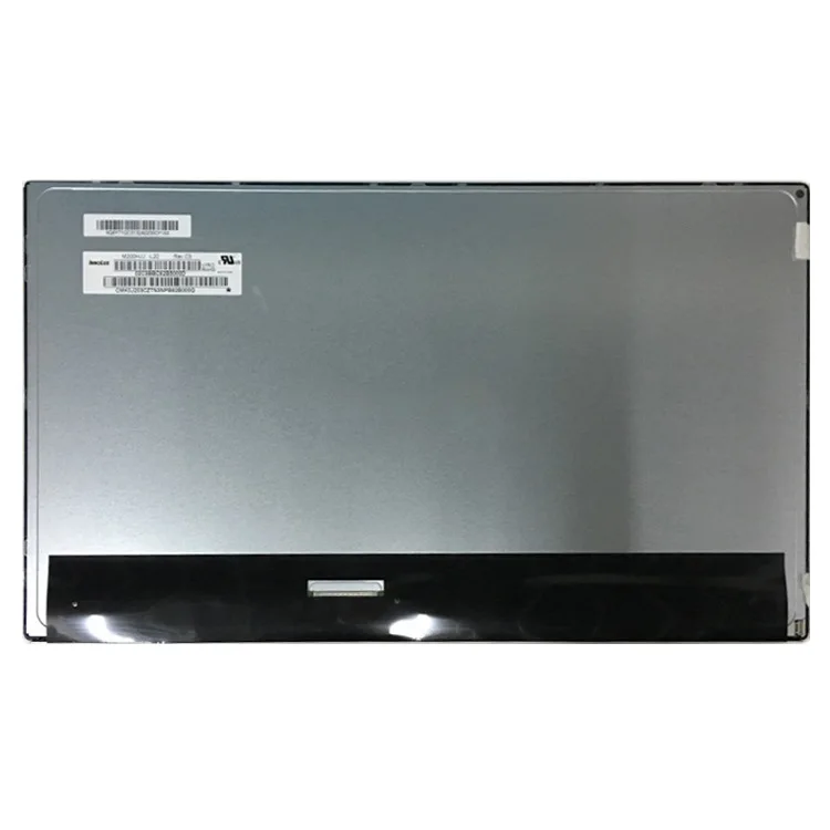 Ǯ  IPS LCD ũ LM238WF5-SSA2 LM238WF5-SS3, ũž 23.8 ġ LED ũ, PC  PC Ϳ  ǥ