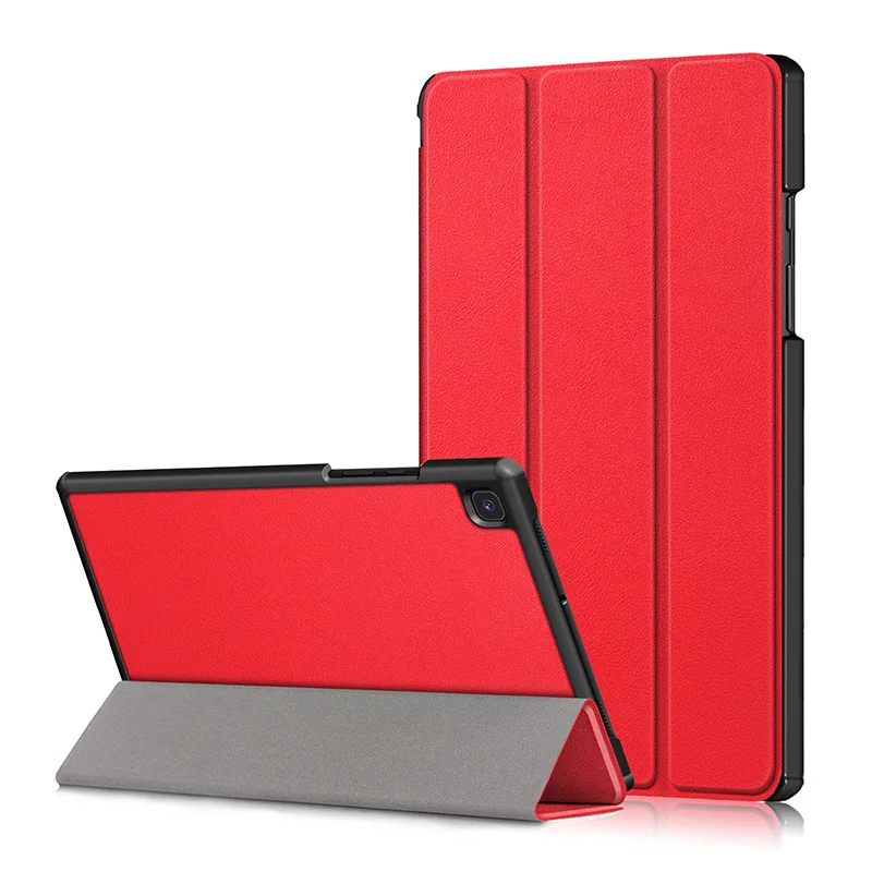 Portable Protective Tablet Shell, All-Inclusive Case
