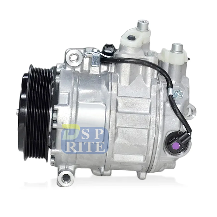 AC-A-C-Compressor-0002308511- 