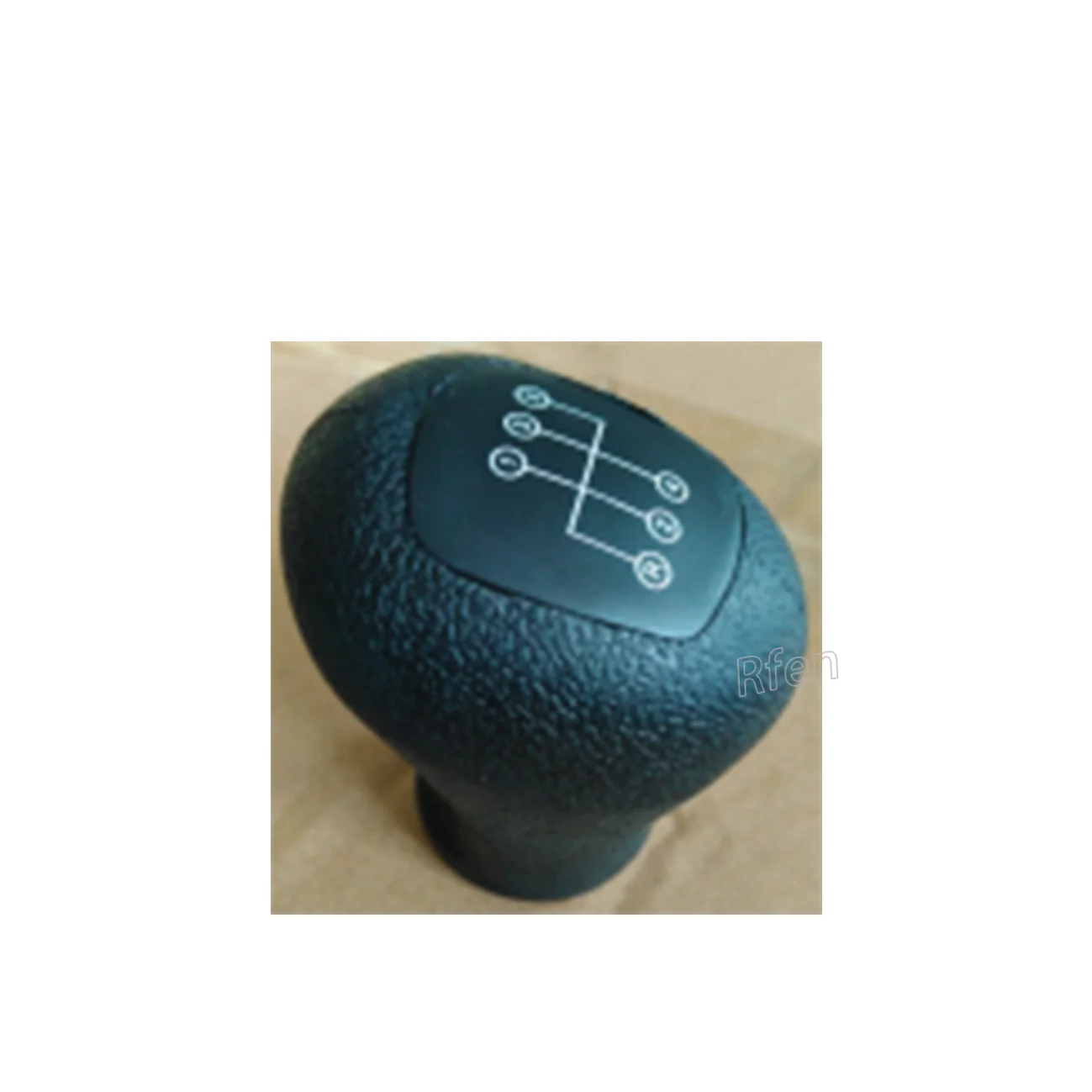 RLD5-Z068  Ʈ    ޸ 