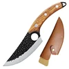 1pc-brown