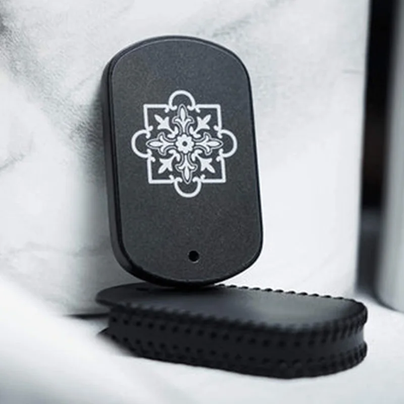 Рисунок 5 - Декоративный корейский медальон для отеля PITATA