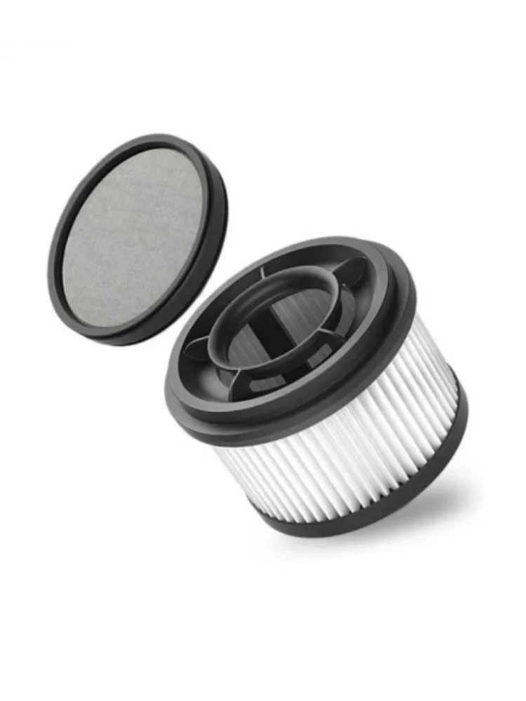 Computers e Electronics