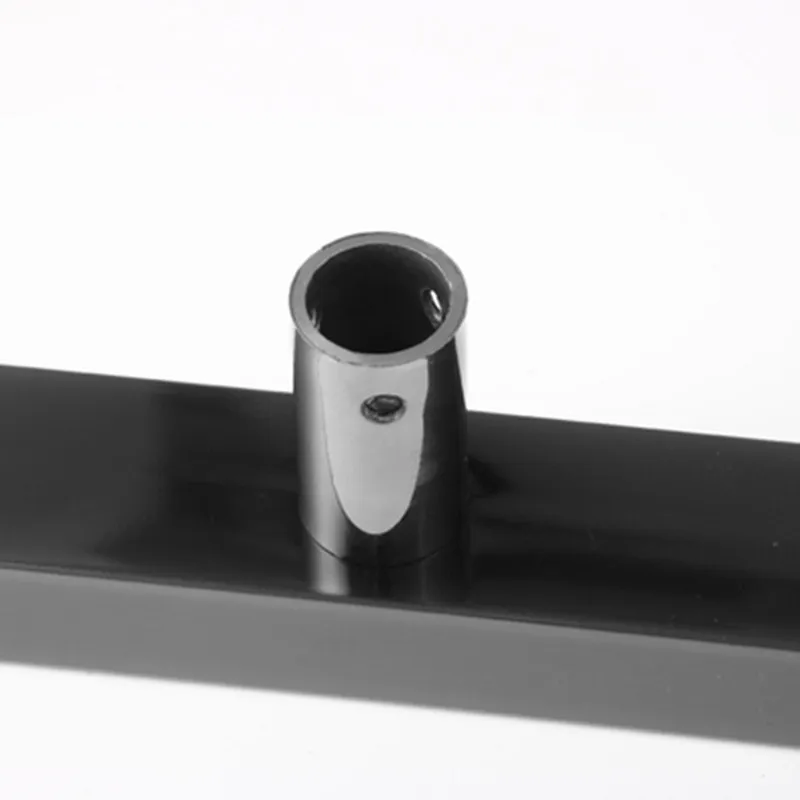 macaneta de vidro para chuveiro acessorios do 03