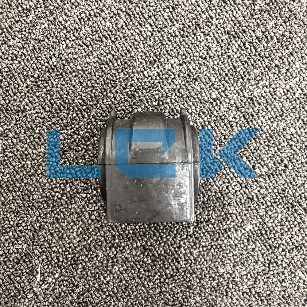 2PCS T4N1038 재규어 XE XF XJ XK 2015-2016 T4N1044 C2D5793 C2C35589 C2C20470 GX735484AA 용 후방 전방 스태빌라이저 바 부싱