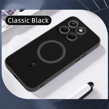 Anti-Falling Precise Cutouts Case for MOTO Edge 70 Fushion 5G 60 Pro Edge60 Edge70 Shockproof Phone Accessories 1