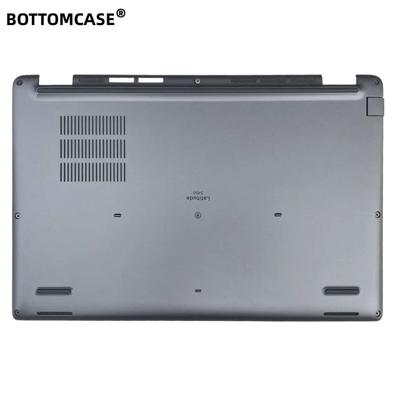 

New for Dell Latitude 5450 E5450 Bottom Base Cover Lower