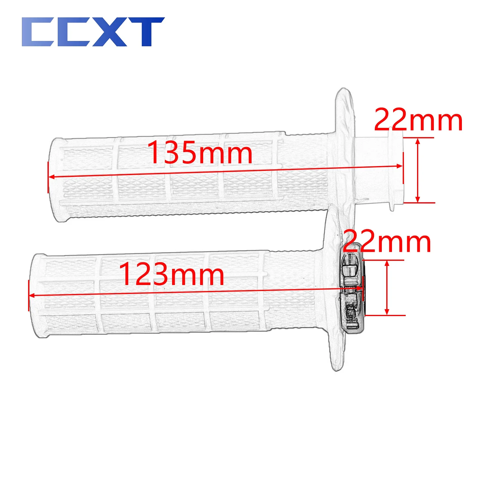   ڵ ׸  Ŀ, 6  ƮƮ ڵ, EXC KTM SX EXCF ȥ ߸ ͻŰ Ű